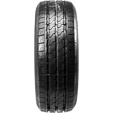 Radar Argonite RV-4 185/70R13C 106/104N
