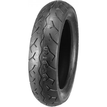Bridgestone G 701 150/80R17 72H
