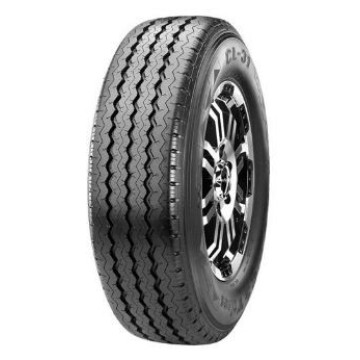 Maxxis CL 31 165/80R13C 94/93 N