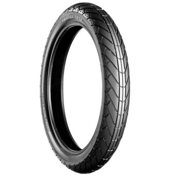 Bridgestone G 525 110/90-18 61V