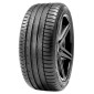 CST Adreno H/P Sport AD-R8 285/50R20 116V