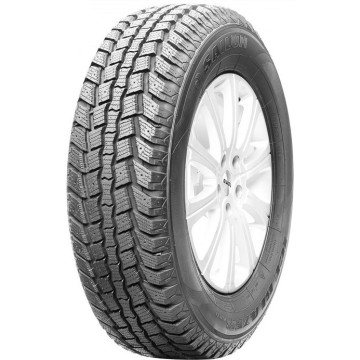Sailun Ice Blazer WST 2 275/65R18 123R