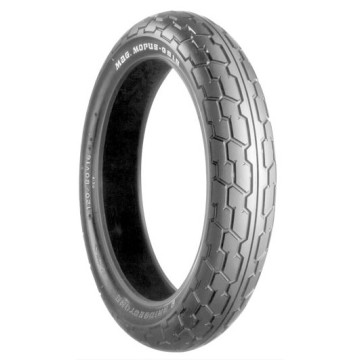 Bridgestone G 515 110/80-19 59S
