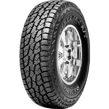 Sailun Terramax A/T 275/55R20 117 T