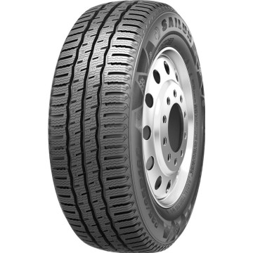 Sailun Endure WSL 1 185/75R16C 104/102R