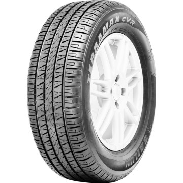 Sailun Terramax 235/55R19 101V
