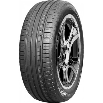 Rotalla Setula E-Pace RHO1 205/60R15 91V