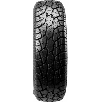 Hifly AT 601 265/70R15 190S