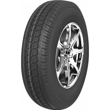 Hifly Super 2000 145/80R12C 86 Q