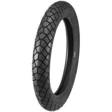 Michelin M 45 2.75-17 47S