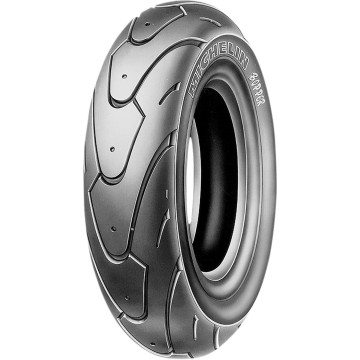 Michelin Bopper 120/90-10 57L