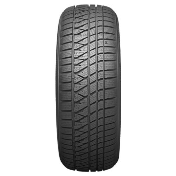 Kumho Wintercraft WS71 SUV 255/55R19 111 V
