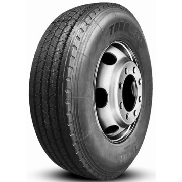 Torque TQ 111 235/75R17.5 132/130M