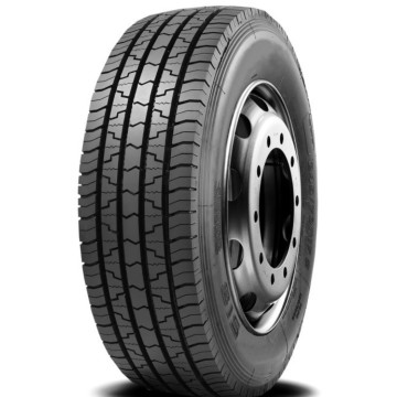 Torque TQ 518 285/70R19.5 150/148J