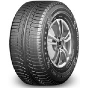 Austone SP 902 185 R14C 102/100Q