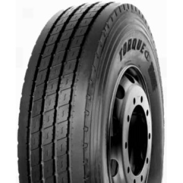 Torque TQ 535 275/70R22.5 148/152J