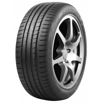 Ling Long Greenmax ACRO 225/50R17 94 W