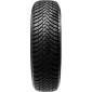 Falken Eurowinter HS01 205/60R17 93 H
