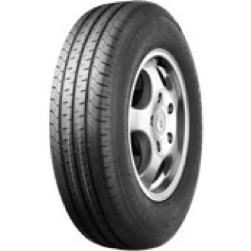Mazzini Effivan 195/65R16C 104/102R