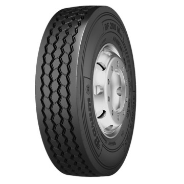Barum BF 200 M 315/80R22.5 156/150 K