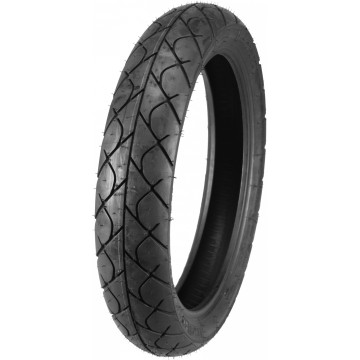 Heidenau K63 90/80-16 52J