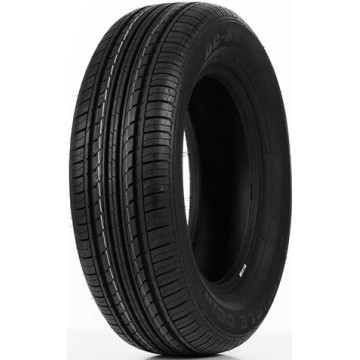 Double Coin DC88 185/65R15 88H