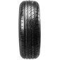 Double Coin D99 215/65R15 96H