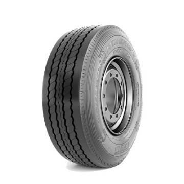 Pirelli Itineris T90 385/55R22.5 160K