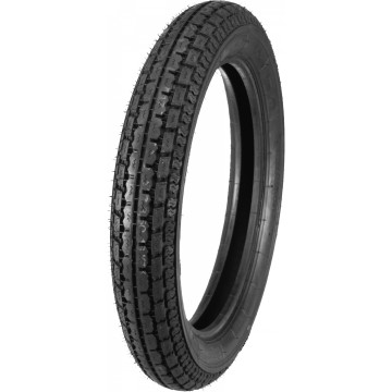 Heidenau K33 3.50-16 58P