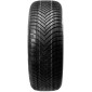 Tristar All Season Power 215/50R17 95 W