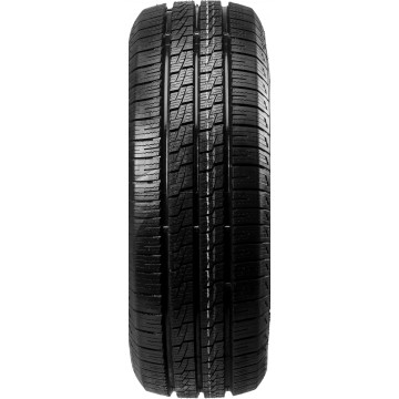 Tristar All Season Van Power 195/75R16C 107/105 S