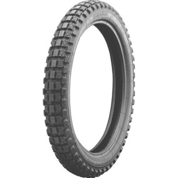 Heidenau K41 3.25-16 55P