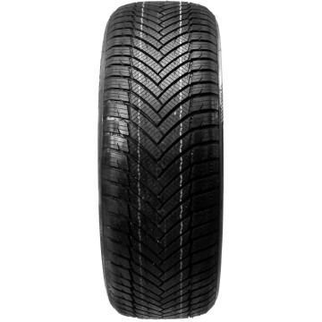 Tristar All Season Power 185/70R14 88 T