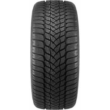 Goodyear Ultra Grip Performance 2 205/50R17 89 H