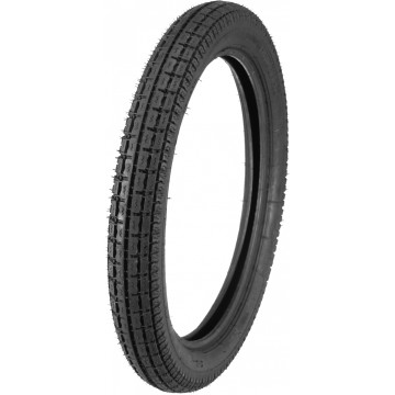 Heidenau K35 2.75-16 46P