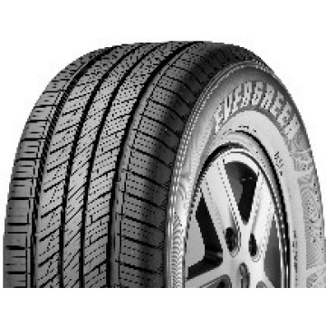 Evergreen ES380 255/65R17 110H