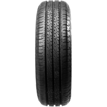 Mastersteel MCT 3 155/80R13C 90/88 N