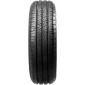 Mastersteel MCT 3 155/80R13C 90/88 N