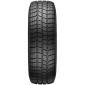 Apollo Altrust AS 215/60R16C 103 T