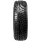 Tomket Allyear 3 185/60R14 86H