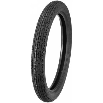 Heidenau K39 2.75-18 48P