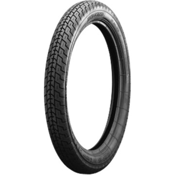 Heidenau K43 2.75-16 46P