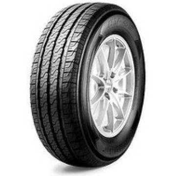 Radar RV-4S 225/65R16C 112/110S