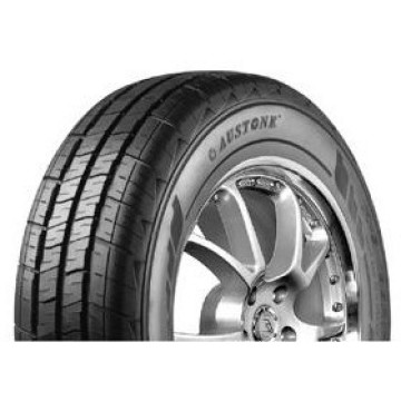 Austone Athena SP-01 185R14C 102/100Q