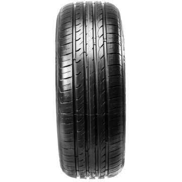 Roadhog RGS01 165/70R13 79T