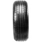 Roadhog RGS01 185/55R14 80H