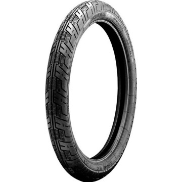 Heidenau K45 2.75-18 42 S