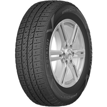 Roadhog RGVAN01 205/65R16C 107/105T