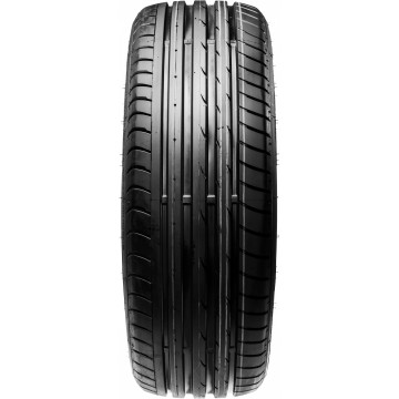 NAN Kang Sportnex AS-2+ 225/35R18 87 (Z) Y