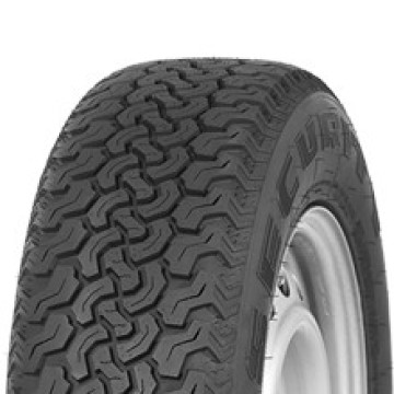 Security MT 603 185/70R13C 108/106N